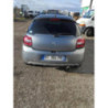 Tirant de porte avant gauche CITROEN DS4 PHASE 1 d’occasion
