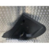 Panneau de porte arriere gauche NISSAN MICRA 5 d’occasion
