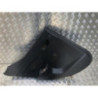 Panneau de porte arriere gauche NISSAN MICRA 5 d’occasion