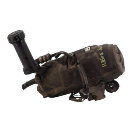 Pompe de direction PEUGEOT 307 PHASE 1 d’occasion