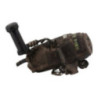 Pompe de direction PEUGEOT 307 PHASE 1 d’occasion