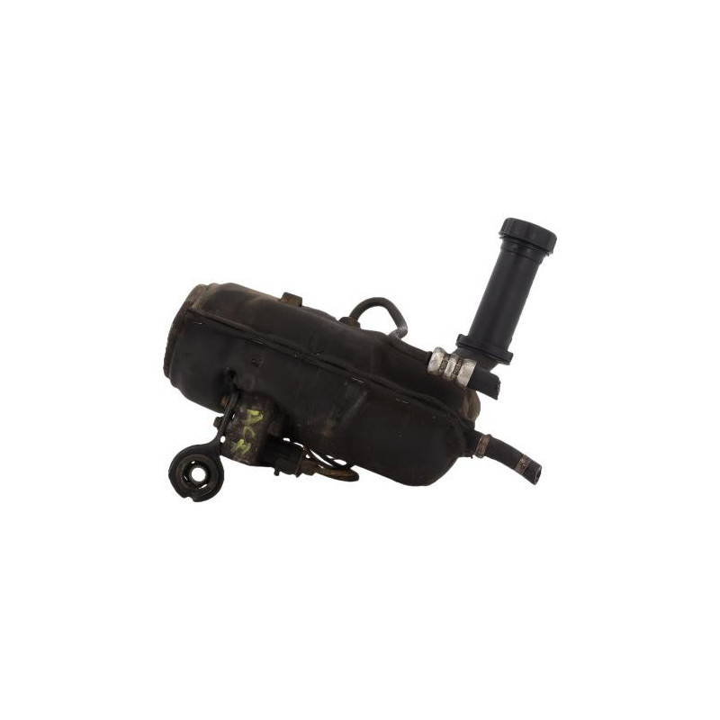 Pompe de direction PEUGEOT 307 PHASE 1 d’occasion