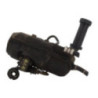 Pompe de direction PEUGEOT 307 PHASE 1 d’occasion