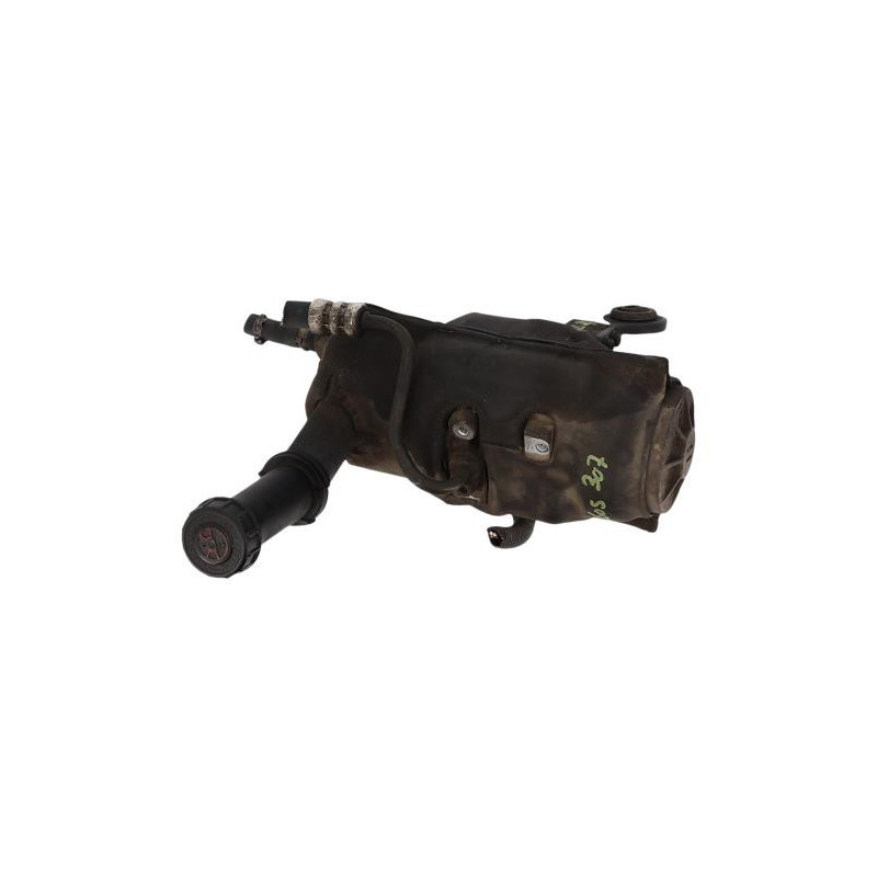 Pompe de direction PEUGEOT 307 PHASE 1 d’occasion
