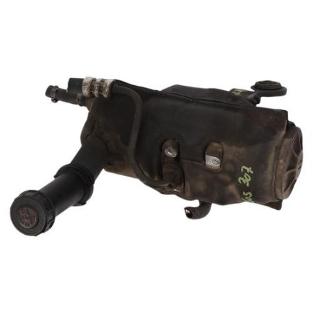 Pompe de direction PEUGEOT 307 PHASE 1 d’occasion