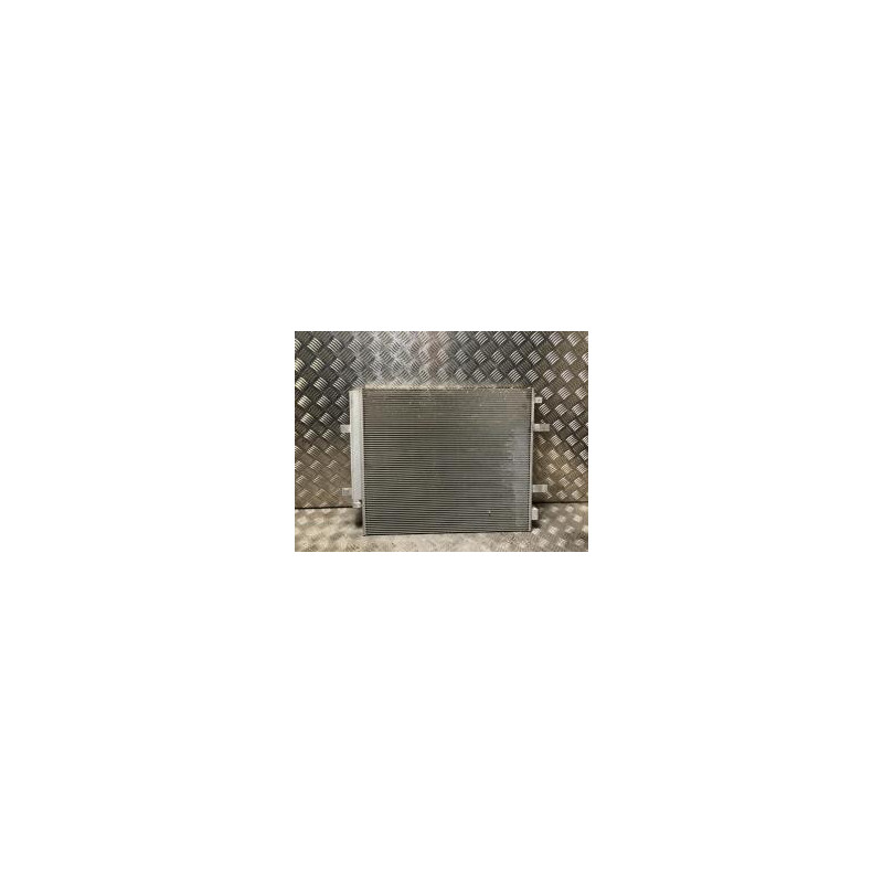 Radiateur clim VOLKSWAGEN ID.3 PRO S d’occasion