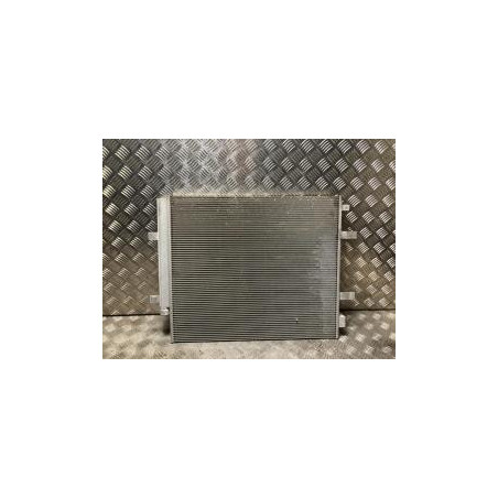 Radiateur clim VOLKSWAGEN ID.3 PRO S d’occasion