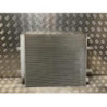 Radiateur clim VOLKSWAGEN ID.3 PRO S d’occasion