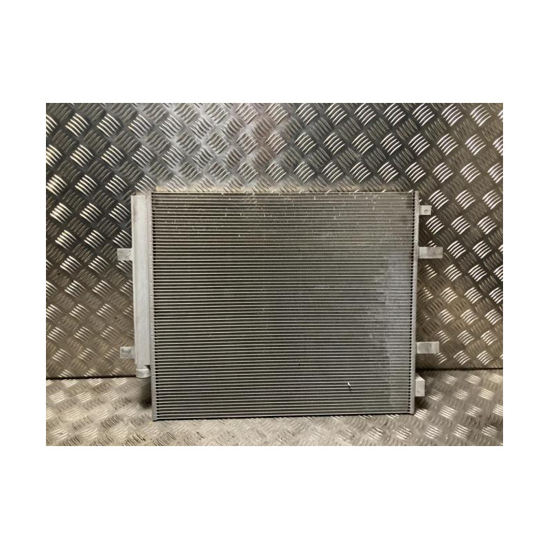 Radiateur clim VOLKSWAGEN ID.3 PRO S d’occasion