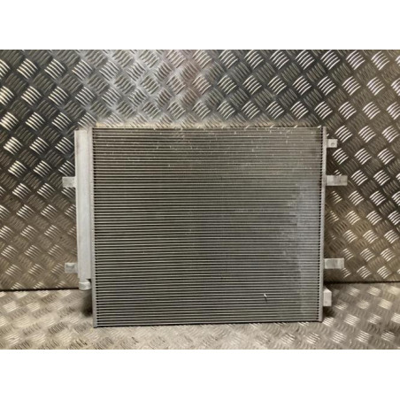 Radiateur clim VOLKSWAGEN ID.3 PRO S d’occasion