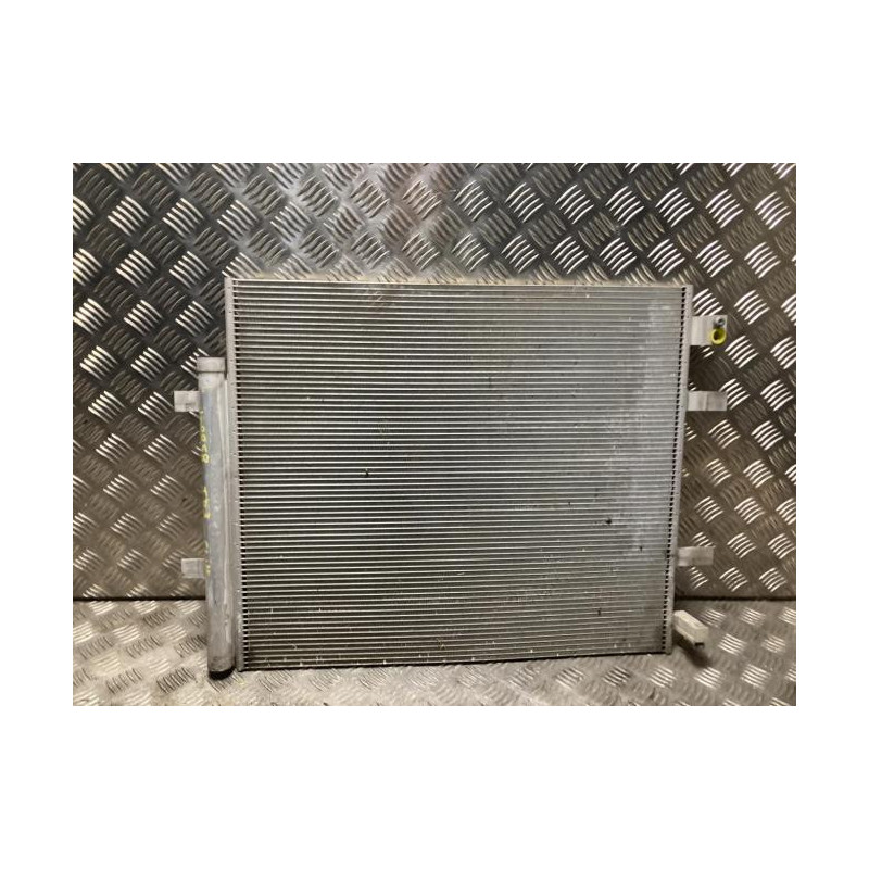 Radiateur clim VOLKSWAGEN ID.3 PRO S d’occasion