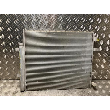 Radiateur clim VOLKSWAGEN ID.3 PRO S d’occasion