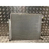 Radiateur clim VOLKSWAGEN ID.3 PRO S d’occasion
