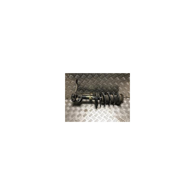 Amortisseur avant gauche CITROEN NEMO d’occasion