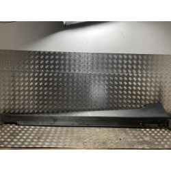Bas de caisse gauche HYUNDAI I 40 PHASE 1 BREAK d’occasion