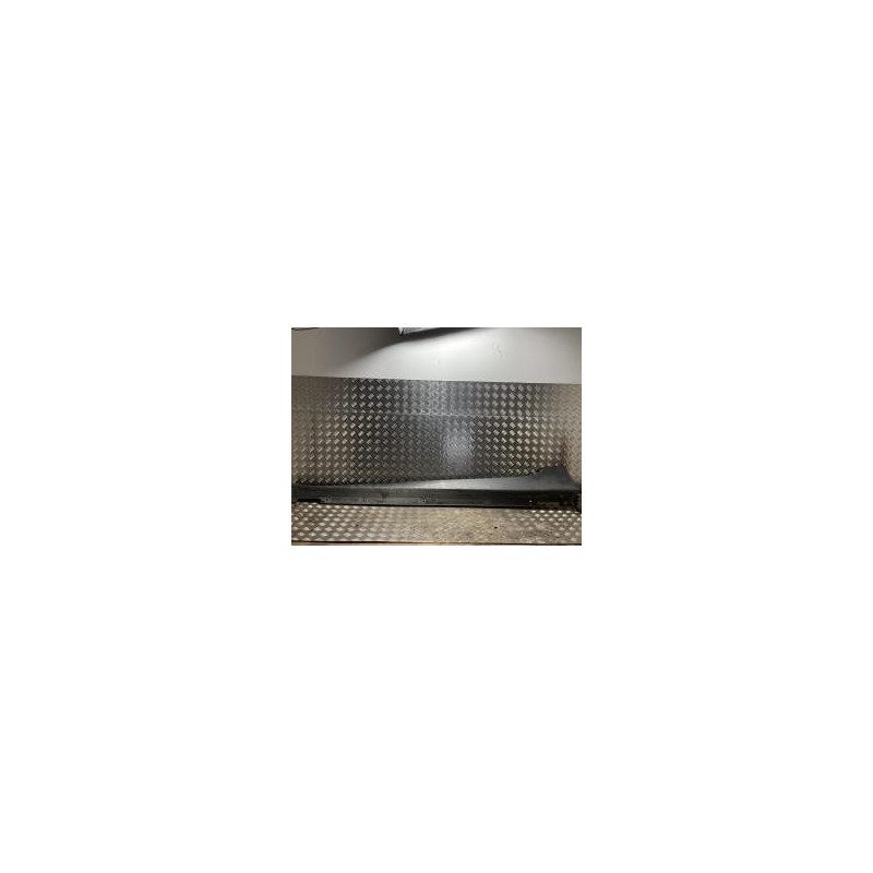 Bas de caisse gauche HYUNDAI I 40 PHASE 1 BREAK d’occasion