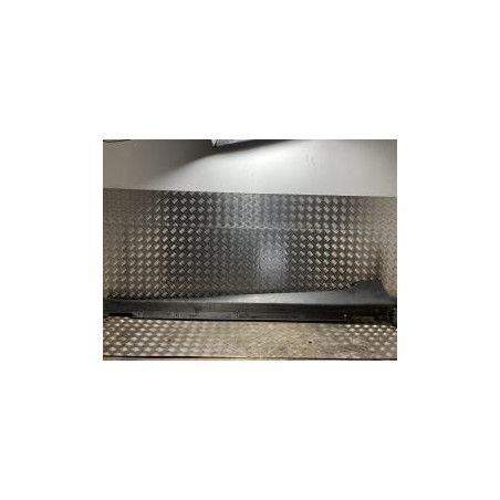 Bas de caisse gauche HYUNDAI I 40 PHASE 1 BREAK d’occasion
