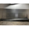 Bas de caisse gauche HYUNDAI I 40 PHASE 1 BREAK d’occasion