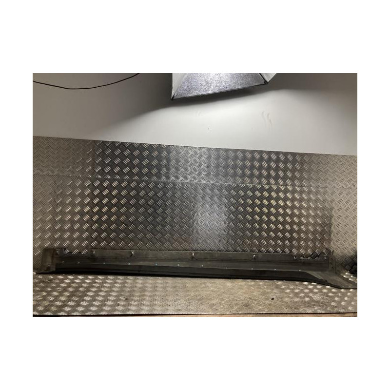 Bas de caisse gauche HYUNDAI I 40 PHASE 1 BREAK d’occasion