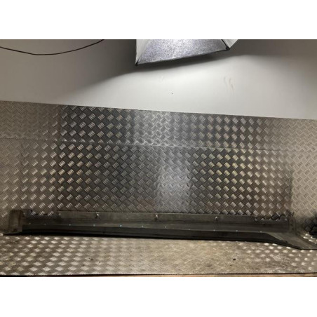 Bas de caisse gauche HYUNDAI I 40 PHASE 1 BREAK d’occasion