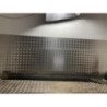 Bas de caisse gauche HYUNDAI I 40 PHASE 1 BREAK d’occasion