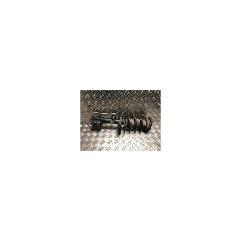 Amortisseur avant droit CITROEN NEMO d’occasion