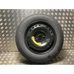 Roue de secours FIAT 500X PHASE 2 d’occasion