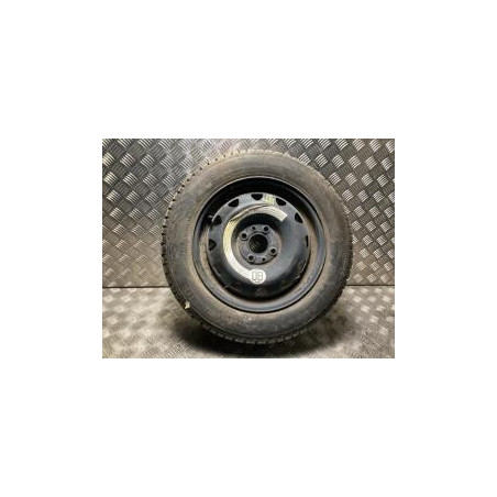 Roue de secours FORD KA 2 PHASE 2 d’occasion