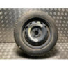 Roue de secours FORD KA 2 PHASE 2 d’occasion