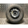 Roue de secours FORD KA 2 PHASE 2 d’occasion