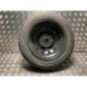 Roue de secours FORD KA 2 PHASE 2 d’occasion
