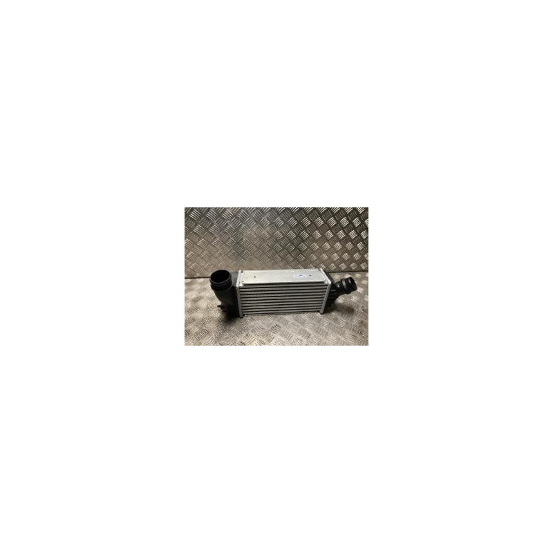 Echangeur air (Intercooler) CITROEN  d’occasion