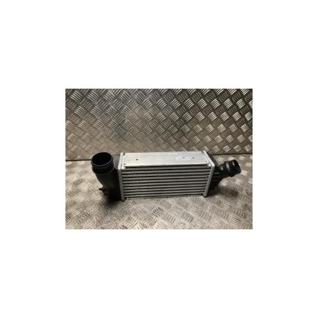 Echangeur air (Intercooler) CITROEN  d’occasion