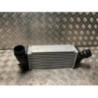 Echangeur air (Intercooler) CITROEN  d’occasion