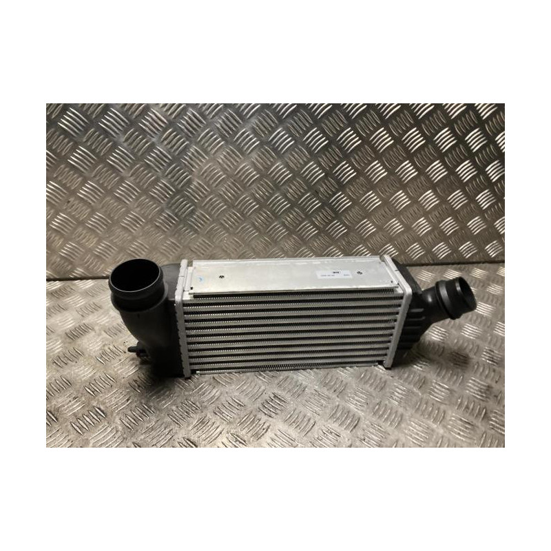 Echangeur air (Intercooler) CITROEN  d’occasion