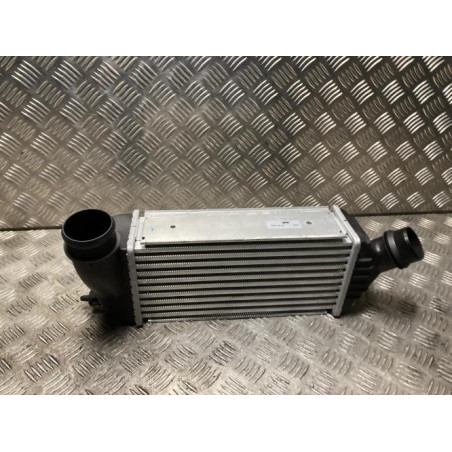 Echangeur air (Intercooler) CITROEN  d’occasion