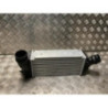 Echangeur air (Intercooler) CITROEN  d’occasion