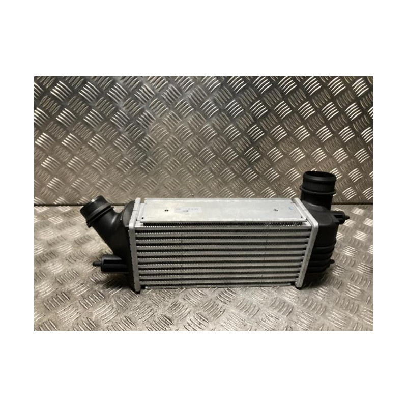 Echangeur air (Intercooler) CITROEN  d’occasion