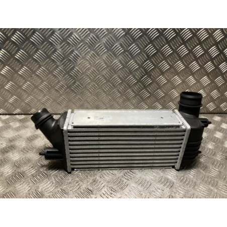 Echangeur air (Intercooler) CITROEN  d’occasion