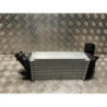 Echangeur air (Intercooler) CITROEN  d’occasion