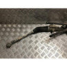 Cremaillere assistee CITROEN NEMO d’occasion