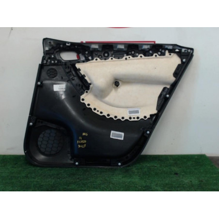 Panneau de porte arriere gauche CITROEN C4 PICASSO PHASE 2 d’occasion