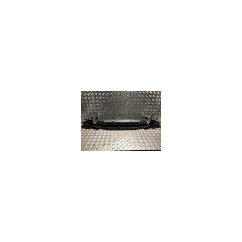 Absorbeur de pare choc arriere RENAULT CAPTUR 1 PHASE 2 d’occasion