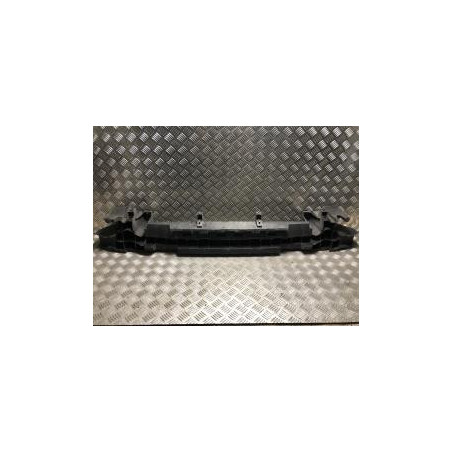 Absorbeur de pare choc arriere RENAULT CAPTUR 1 PHASE 2 d’occasion