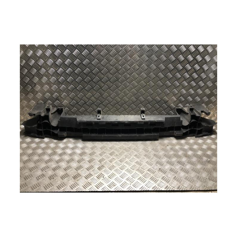 Absorbeur de pare choc arriere RENAULT CAPTUR 1 PHASE 2 d’occasion