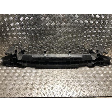 Absorbeur de pare choc arriere RENAULT CAPTUR 1 PHASE 2 d’occasion
