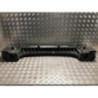 Absorbeur de pare choc arriere RENAULT CAPTUR 1 PHASE 2 d’occasion