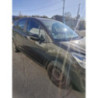 Retroviseur droit CITROEN C3 2 PHASE 1 d’occasion
