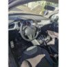 Retroviseur droit CITROEN C3 2 PHASE 1 d’occasion