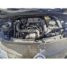Retroviseur droit CITROEN C3 2 PHASE 1 d’occasion